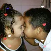 Avatar edenise_santos