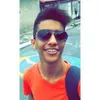 Avatar josafa.domingues