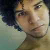 Avatar maikon.markes