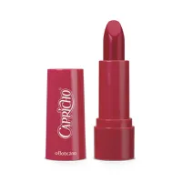 Batom Cremoso Capricho, 3,6 g | R$8