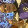 Avatar azulbiscoito22
