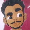 Avatar evertoncordeiro