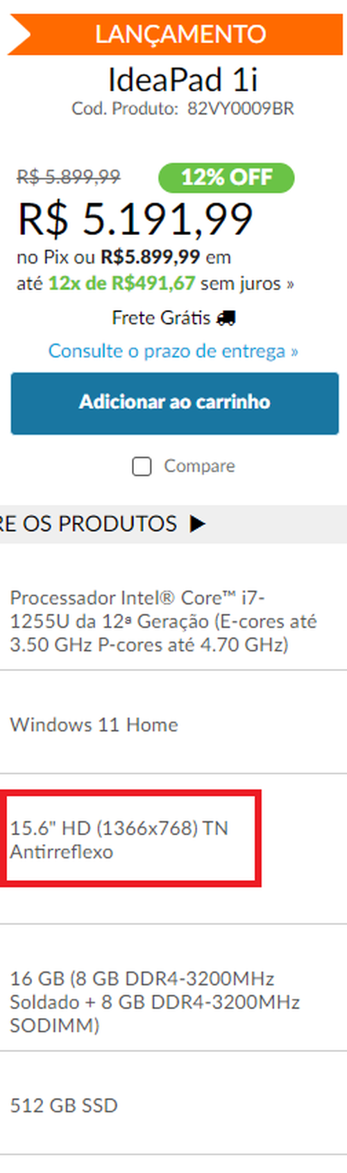 castigo.png