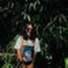 Avatar beatrizhiga