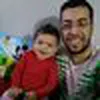 Avatar brunoalves0435