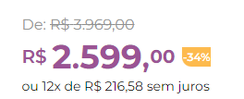imagem_2023-02-08_210319617.png