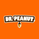 Dr. Peanut