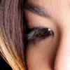 Avatar miyuki_higa