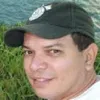 Avatar sostenes_