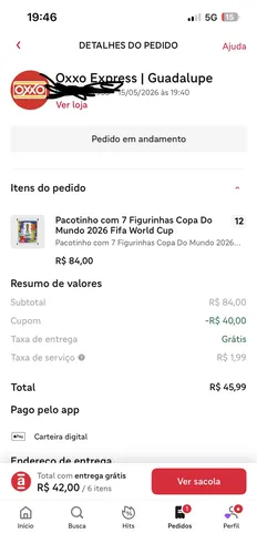 Imagem do comentário