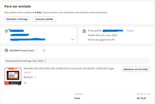 Captura de tela 2022-06-05 00.29.00.png