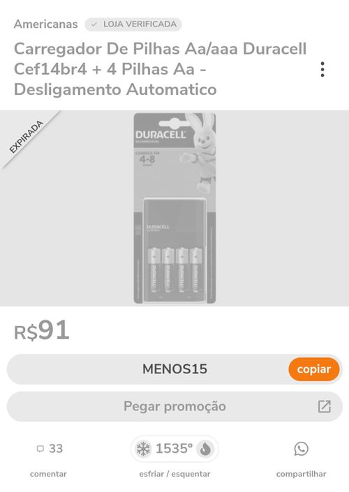 Screenshot_20220712-153953_Chrome.jpg