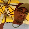 Avatar necocarvalho