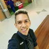 Avatar luiseduardo_barbosadasilv
