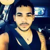 Avatar vitorhenrique_zgst