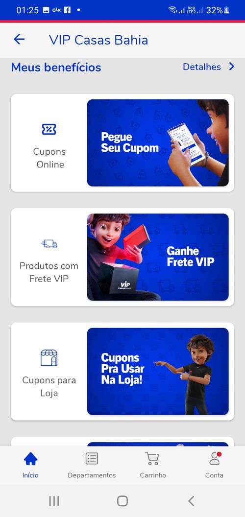 Screenshot_20220513-012518_Casas Bahia.jpg