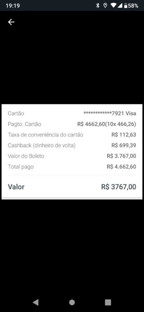6365170-PeppP.jpg