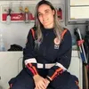 Avatar lauravida