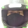 Avatar luizventura2013
