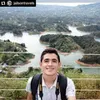 Avatar jailson_travels