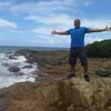 Avatar eliesipaiva