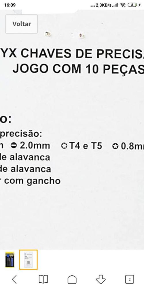 4844238-j4Z7X.jpg