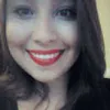 Avatar marina_batista