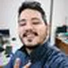 Avatar rafaelandrade2538