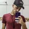 Avatar goga