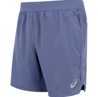 Bermuda Asics 7"  2 em 1 Masculina 