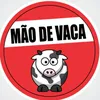 de_graca_ta_caro
