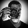 eduardozanetti0698