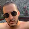 Avatar leonardoalponti