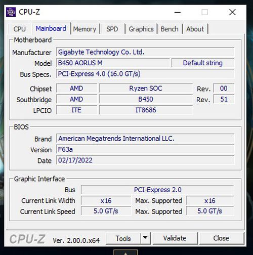 cpuZ.jpg