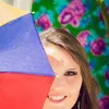 Avatar luciana.mascarenhas