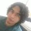 Avatar yuriguilherme