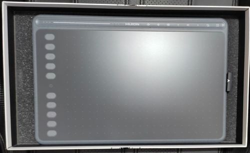 7033832-SeQPe.jpg