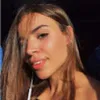 Avatar raphaxavierr