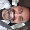 Avatar drianoguimaraes_