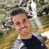 Avatar brenoaug_