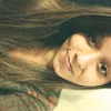 Avatar victoriarufino8543