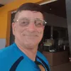 Avatar professor67