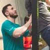 Avatar jeffsev