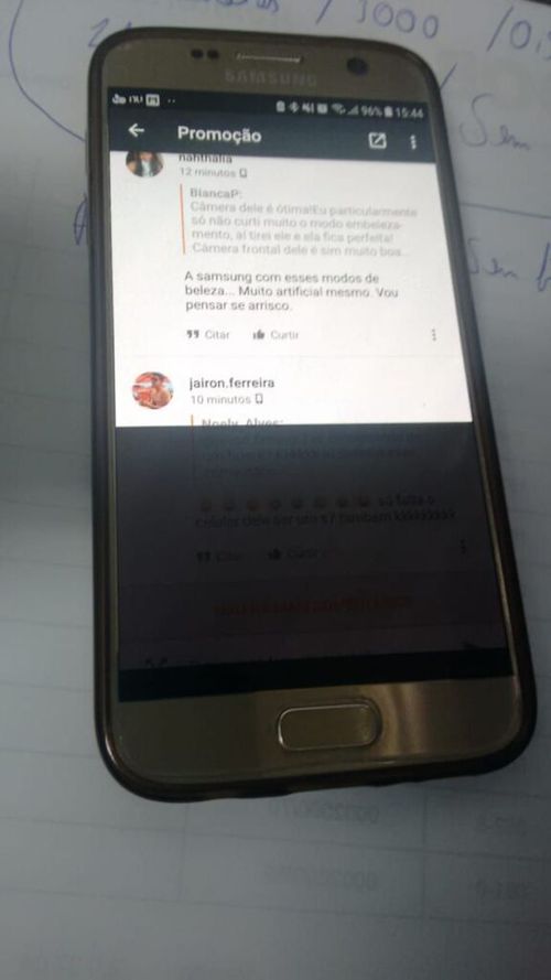 7041430-l1XJY.jpg