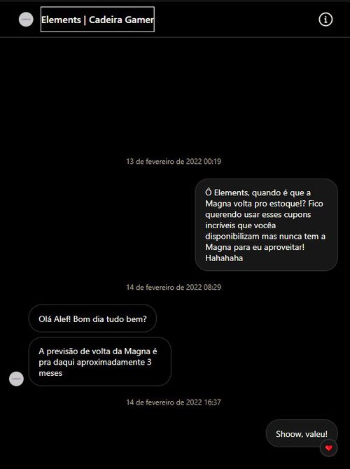 Imagem do comentário