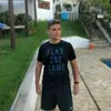 Avatar matheus.pradolmk
