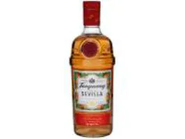 [App / Magalupay]Gin Tanqueray Sevilla Agridoce Laranja de Sevilla | Leve 3 pague 2