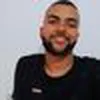 Avatar miqueiascosta