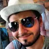 Avatar paulo_branco