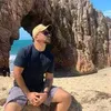 Avatar brunofibra